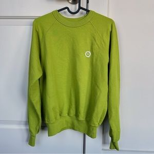 Big Bud Press Sweatshirt